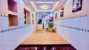 Thumb-SIÊU PHẨM 5 TẦNG NGAY PHAN XÍCH LONG,HẺM THÔNG, FULL NỘI THẤT, DTSD SÀN GẦN 200M2, 6,8 TỶ-3