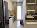 Thumb-Bán căn góc Hà Đô Centrosa 2 ban công view Quận 1 cực đẹp-1