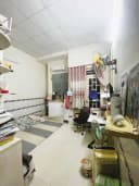 Thumb-45m2 HUỲNH THIỆN LỘC / HẺM THÔNG KÊNH TÂN HOÁ / HƠN 5 TỶ-4