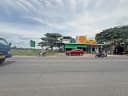 Thumb-[CHÍNH CHỦ] BÁN GẤP QUỸ ĐẤT VÀNG 7970.10 M² GÓC NGÃ 3 TRẦN PHÚ - VIEW TRỰC DIỆN NÚI BÀ ĐEN – TIỀM NĂNG 2 MẶT TIỀN 80.56M NGANG-4