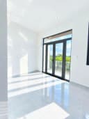 Thumb-BÁN NHÀ 1 TRỆT 1 LẦU, 1 SẸC ĐƯỜNG DT768, GIÁ 2,450 tỷ-4