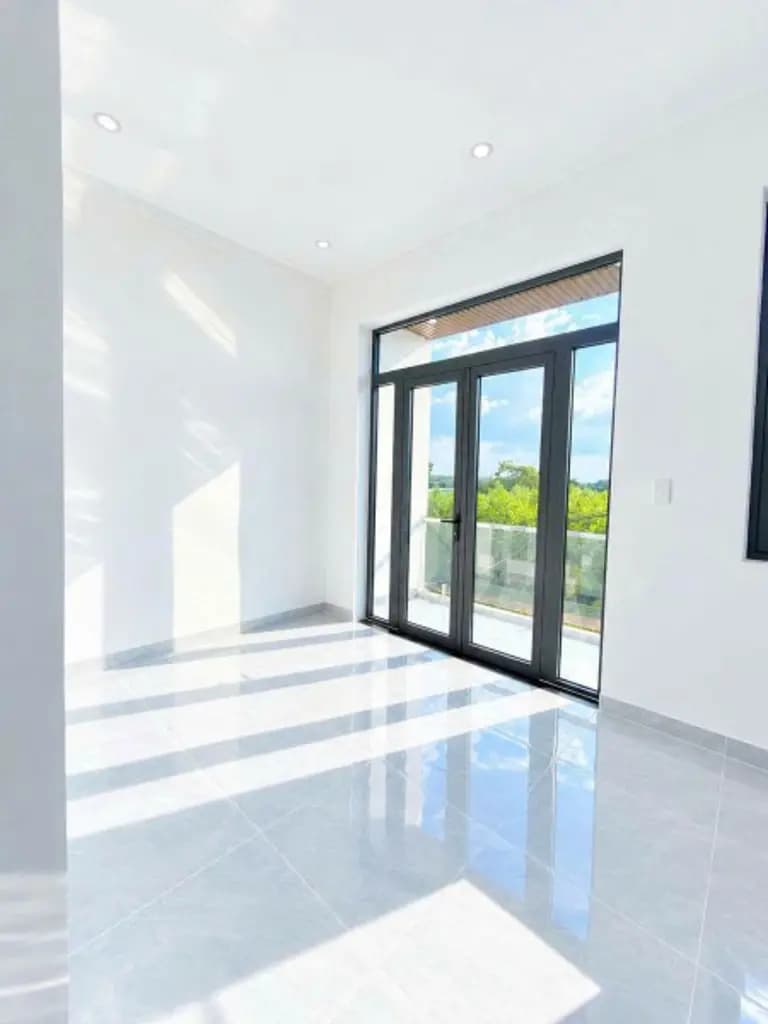 Main-BÁN NHÀ 1 TRỆT 1 LẦU, 1 SẸC ĐƯỜNG DT768, GIÁ 2,450 tỷ-3