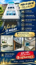 Thumb-13,X TỶ | PHÂN LÔ CÁN BỘ — Ô TÔ ĐỖ CỬA — 5 TẦNG THANG MÁY-1