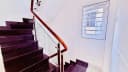 Thumb-SIÊU PHẨM 5 TẦNG NGAY PHAN XÍCH LONG,HẺM THÔNG, FULL NỘI THẤT, DTSD SÀN GẦN 200M2, 6,8 TỶ-5