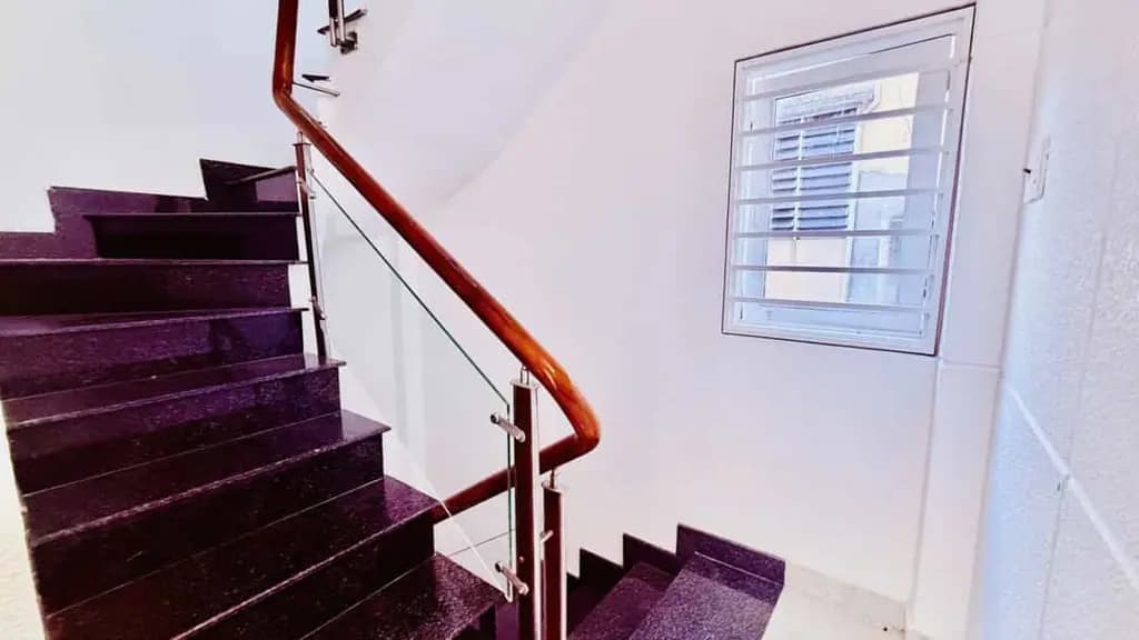 Main-SIÊU PHẨM 5 TẦNG NGAY PHAN XÍCH LONG,HẺM THÔNG, FULL NỘI THẤT, DTSD SÀN GẦN 200M2, 6,8 TỶ-4