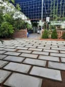 Thumb-Bán Đất 1437m2 giá 14.37 tỷ tại Đường Nguyễn Bình Xã Nhơn Đức Huyện Nhà Bè TP. Hồ Chí Minh-5