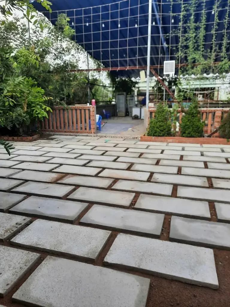 Main-Bán Đất 1437m2 giá 14.37 tỷ tại Đường Nguyễn Bình Xã Nhơn Đức Huyện Nhà Bè TP. Hồ Chí Minh-4