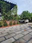 Thumb-Bán Đất 1437m2 giá 14.37 tỷ tại Đường Nguyễn Bình Xã Nhơn Đức Huyện Nhà Bè TP. Hồ Chí Minh-7