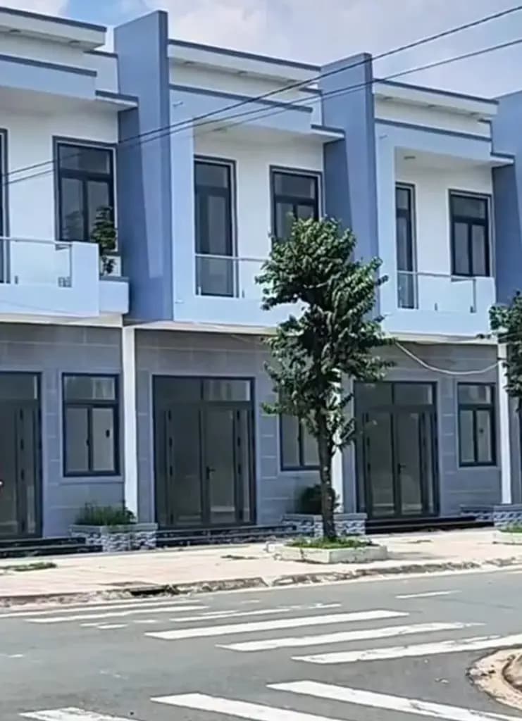 Main-Nhà ở xã hội 1 lầu 115m2 giá chỉ từ 1,424 tỷ gần kdc Năm Sao.-1
