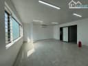 Thumb-Cho thuê sàn văn phòng Vạn Phúc, 80m2/tầng gồm 2 phòng làm việc , sáng thoáng như ảnh-6