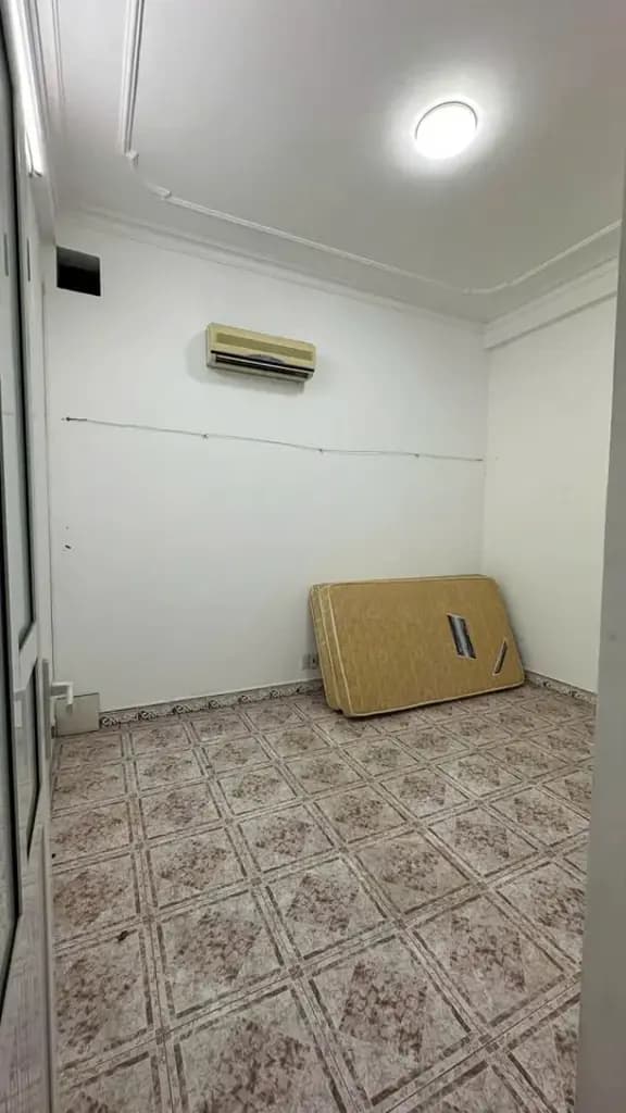 Main-Cho thuê Nhà riêng 64m2 giá 8.5 triệu tại - Chọn - Phường Hồng Bàng Hải Phòng-7