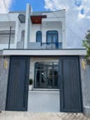 Thumb-Gia Đình Cần Tiền Bán Nhà Này 1 Sẹc Đường Đồng Khởi, gần cây xăng 75-1