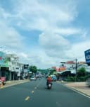 Thumb-Bán đất Ấp Thanh Kiều, Xã Thanh Lương, Thị xã Bình Long, Bình Phước (nay là Phường An Lộc Đồng Nai)-4