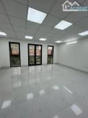 Thumb-Cho thuê văn phòng Nguyễn Thanh Bình- Terra An Hưng, 70 m2/tầng, thoáng đẹp như ảnh-4