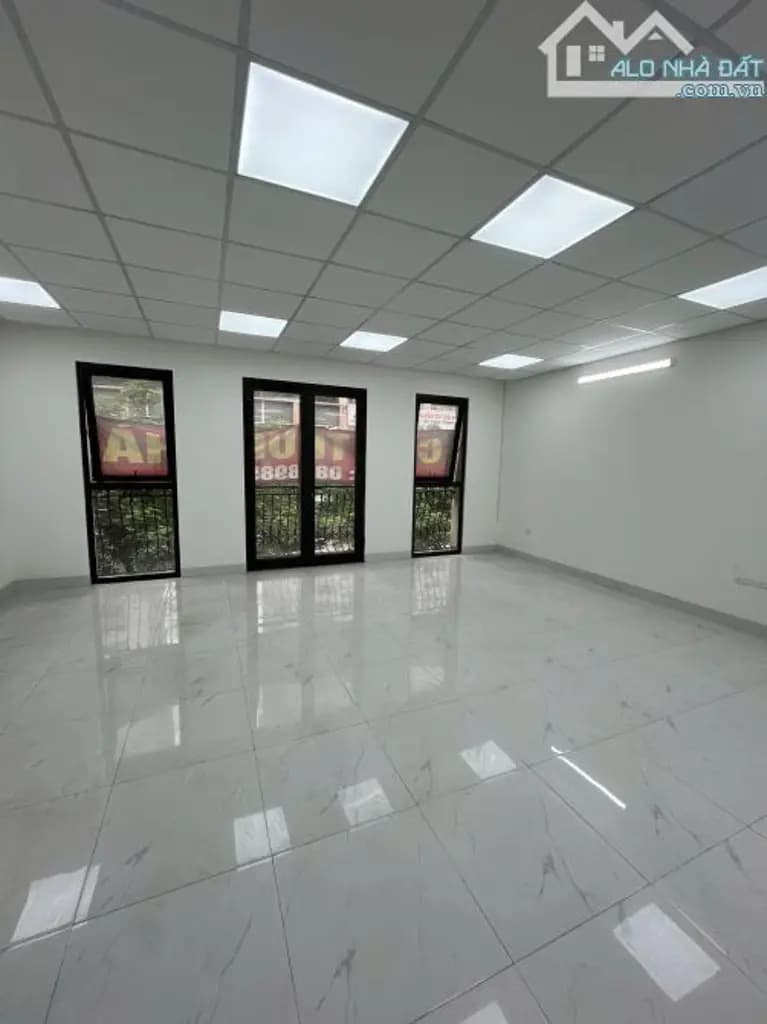 Main-Cho thuê văn phòng Nguyễn Thanh Bình- Terra An Hưng, 70 m2/tầng, thoáng đẹp như ảnh-3