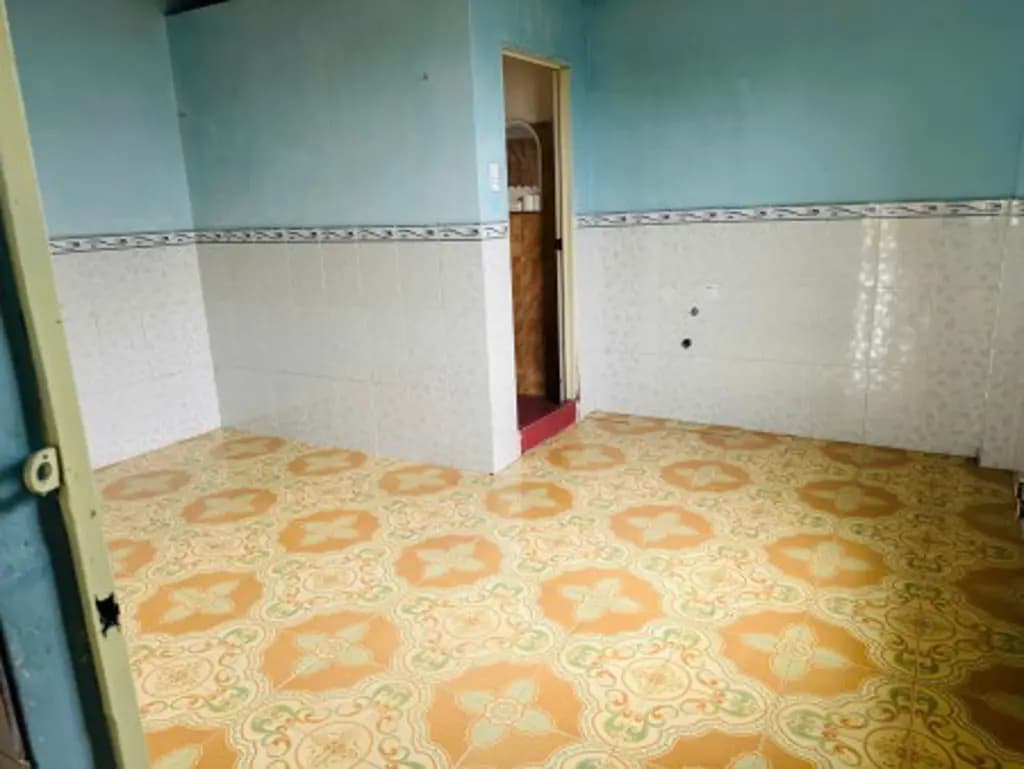 Main-Cho thuê tầng trên nhà nguyên căn đường Liên khu 10-11, Bình Trị Đông-4