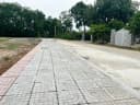 Thumb-Bán đất Ấp Thanh Kiều, Xã Thanh Lương, Thị xã Bình Long, Bình Phước (nay là Phường An Lộc Đồng Nai)-1