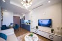 Thumb-Chính chủ gửi cho thuê căn hộ 2PN Vinhomes Green Bay Mễ Trì. Full giá: 14.5tr-3