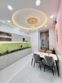 Thumb-BÁN NHÀ MỚI ĐẸP 3 TẦNG ĐƯỜNG BÌNH ĐÔNG – 86M² – 7 PHÒNG NGỦ-5