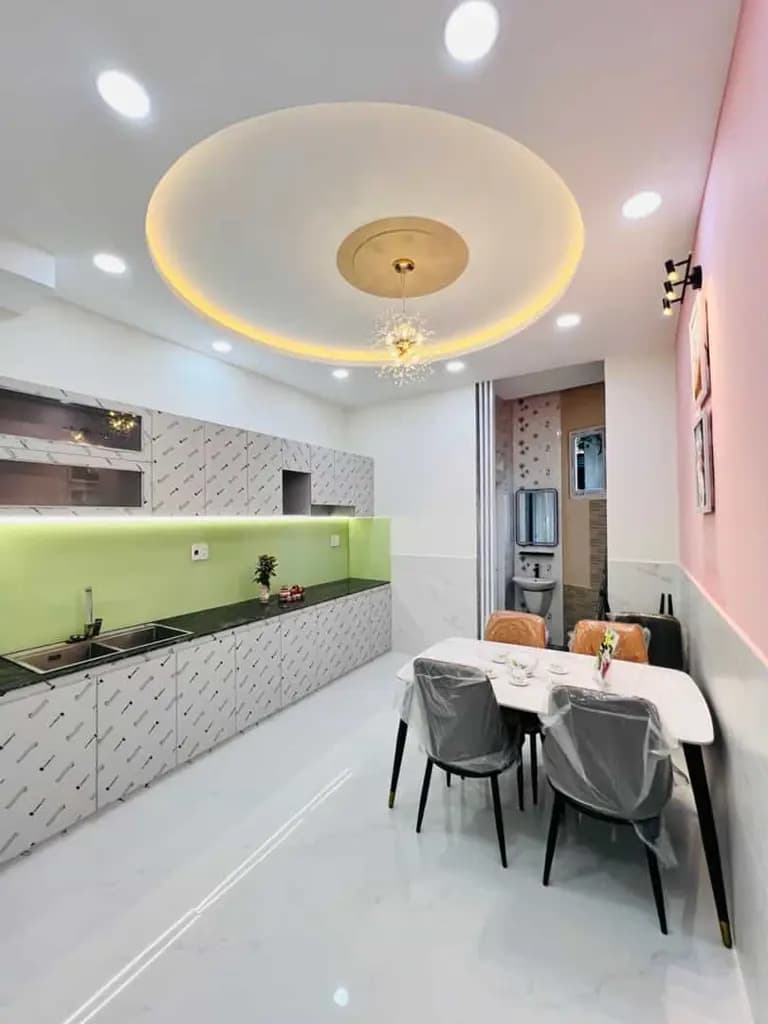 Main-BÁN NHÀ MỚI ĐẸP 3 TẦNG ĐƯỜNG BÌNH ĐÔNG – 86M² – 7 PHÒNG NGỦ-4