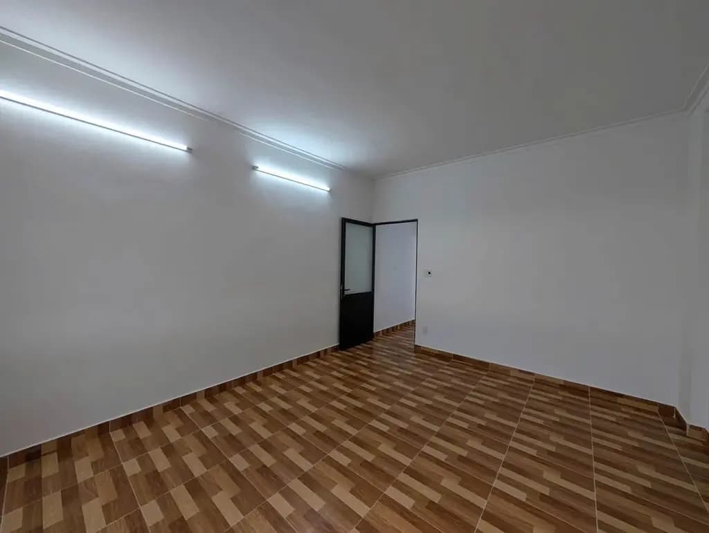 Main-Cho thuê Nhà riêng 41m2 giá 6 triệu tại Đường Phương Lung - Chọn - Phường Dương Kinh Hải Phòng-2
