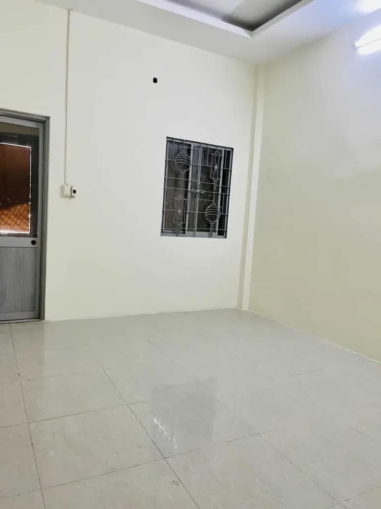 Main-HAI MẶT TIỀN LỚN NGUYỄN KIỆM VÀ HỒ VĂN HUÊ ,GẦN SÂN BAY,  72M2, DÒNG TIỀN GẦN 20 TRIỆU/ THÁNG-3