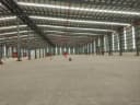 Thumb-Cho thuê nhà máy tại KCN VSIP II, Bắc Ninh làm EPE DT 2500-30.000m2-2