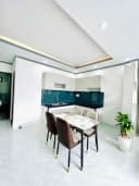 Thumb-NHÀ GÁC LỬNG HIỆN ĐẠI, GẦN CTY CHANGSIN - RẺ ĐẸP, GIÁ CỰC TỐT-3