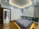 Thumb-NHÀ PHỐ LÊ QUANG HÒA (TX25) – HẺM NHỰA 8M – SÀN 227M2 – HẠ CÒN 5,89 TỶ-10