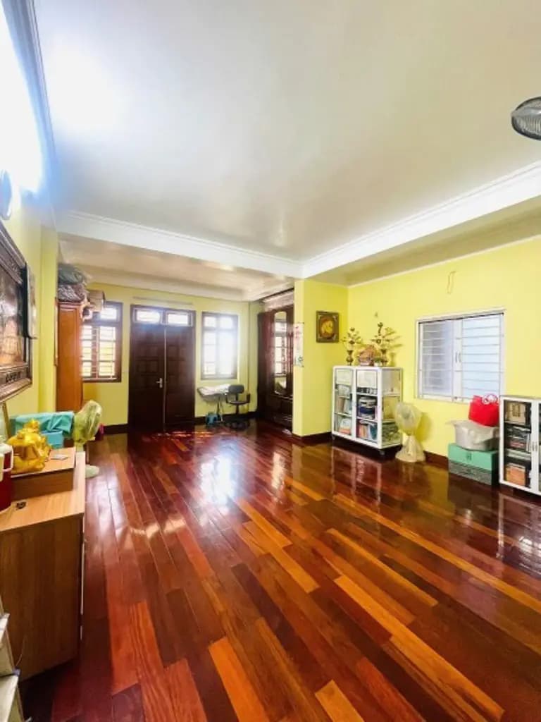 Main-HẠ GIÁ 1 TỶ — 9,X TỶ • LÔ GÓC 70M² 3 MẶT THOÁNG • THANH XUÂN-3