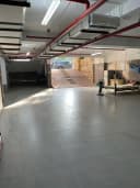 Thumb-Mời thuê tòa nhà Văn phòng mặt đường Vũ Tông Phan, 180m2, 1 hầm 7 nổi 220tr/th-2