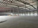 Thumb-Xưởng mới 3120 + 3600 +4500m2 ...Ngay Sát KCN Tân Uyên , PCCC tự động-1