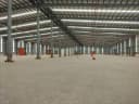Thumb-Cho thuê nhà máy tại KCN VSIP II, Bắc Ninh làm EPE DT 2500-30.000m2-1