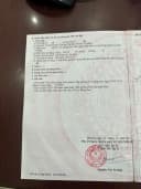 Thumb-Bán Đất 1437m2 giá 14.37 tỷ tại Đường Nguyễn Bình Xã Nhơn Đức Huyện Nhà Bè TP. Hồ Chí Minh-1