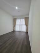 Thumb-GIÁ BẬT NGỬA, 2PN 2WC VICTORIA VILLAGE MỚI, GẦN FULL NỘI THẤT 15 TRIỆU - GỌI THOA 0942.50.8611-3