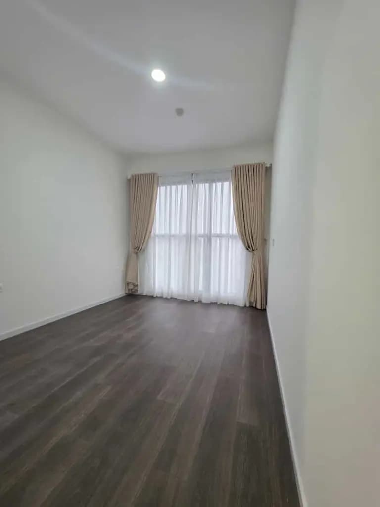 Main-GIÁ BẬT NGỬA, 2PN 2WC VICTORIA VILLAGE MỚI, GẦN FULL NỘI THẤT 15 TRIỆU - GỌI THOA 0942.50.8611-2