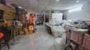 Thumb-120M2 HXH LUỸ BÁN BÍCH | NGANG 6M | 3PN | 9 TỶ-4