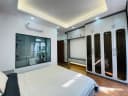 Thumb-NHÀ PHỐ LÊ QUANG HÒA (TX25) – HẺM NHỰA 8M – SÀN 227M2 – HẠ CÒN 5,89 TỶ-3