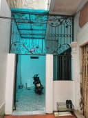 Thumb-Cho thuê Nhà riêng 50m2 giá 7 triệu tại Đường Thiên Lôi - Chọn - Phường Lê Chân Hải Phòng-4