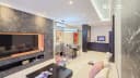 Thumb-Bán Căn hộ chung cư 85.5m2 giá 2.94 tỷ tại Thị trấn Đức Hòa Huyện Đức Hòa Long An-1