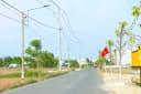 Thumb-Bán Đất 145.8m2 có sẵn 145.8 m2 thổ cư giá 1.75 tỷ tại Đường Trương Định Thị trấn Cần Đước Huyện Cần Đước Long An-5