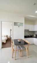 Thumb-61m2 - Giá 2.75 tỷ bao thuế phí - 2PN1WC The Park Residence-5