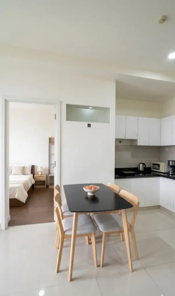 Main-61m2 - Giá 2.75 tỷ bao thuế phí - 2PN1WC The Park Residence-4
