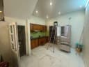Thumb-Cho thuê Nhà riêng 40m2 giá 9 triệu tại Đường Tây Trung Hành - Chọn - Phường Hải An Hải Phòng-3