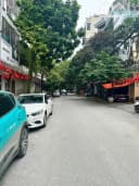 Thumb-Cho thuê văn phòng Tầng 1, diện tích 20 m2, phù hợp làm văn phòng đại diện-5