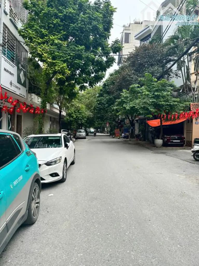Main-Cho thuê văn phòng Tầng 1, diện tích 20 m2, phù hợp làm văn phòng đại diện-4