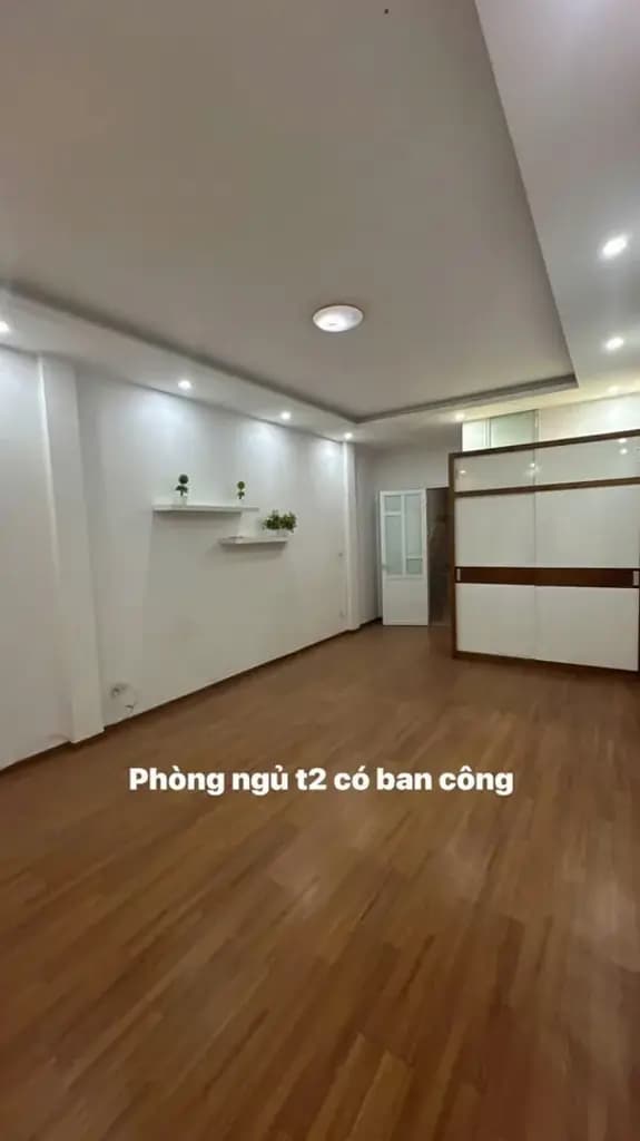 Main-Cho thuê Nhà riêng 64m2 giá 8.5 triệu tại - Chọn - Phường Hồng Bàng Hải Phòng-8