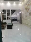 Thumb-Cho thuê Nhà riêng 50m2 giá 7 triệu tại Đường Thiên Lôi - Chọn - Phường Lê Chân Hải Phòng-3