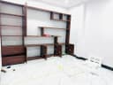 Thumb-🔥 NHÀ NGUYỄN THỊ ĐỊNH – 60M² × 6 TẦNG – THANG MÁY – 58 TRIỆU!-8