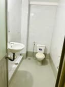 Thumb-HAI MẶT TIỀN LỚN NGUYỄN KIỆM VÀ HỒ VĂN HUÊ ,GẦN SÂN BAY,  72M2, DÒNG TIỀN GẦN 20 TRIỆU/ THÁNG-6